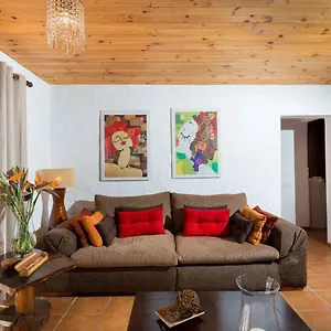  Apartamento Apartamento En Zona Privilegiada