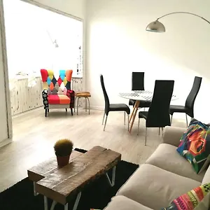  Apartamento Manuel Verdugo, 32